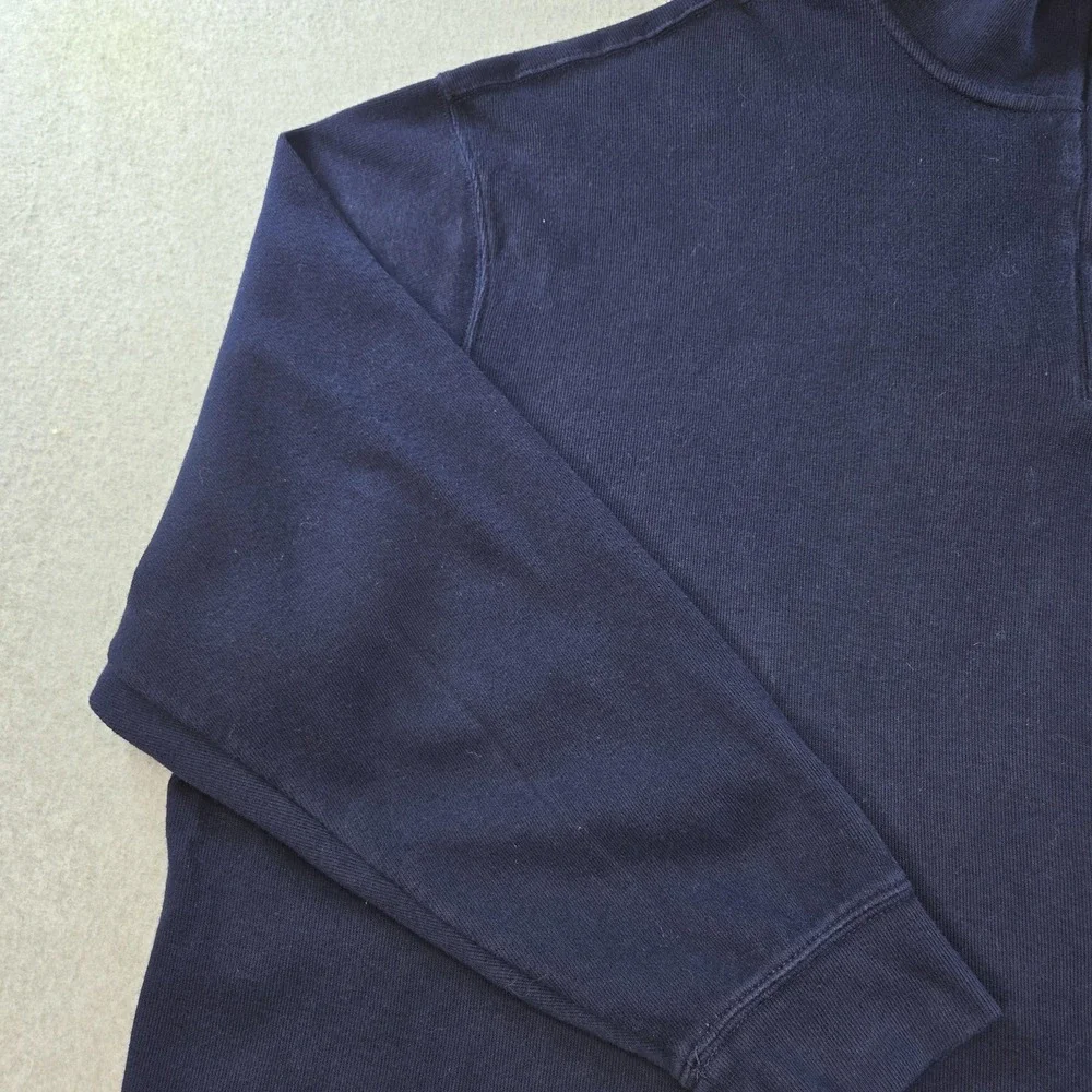 Polo Ralph Lauren brand polo